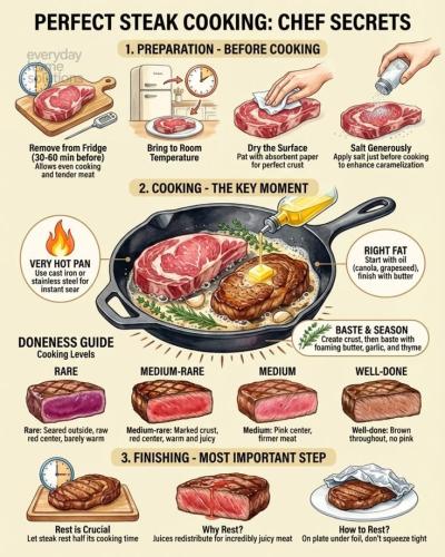 697e05adfe68aead22c785cfb7685008