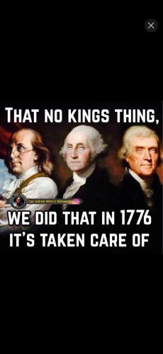 Screenshot_20260401_201007_YouTube