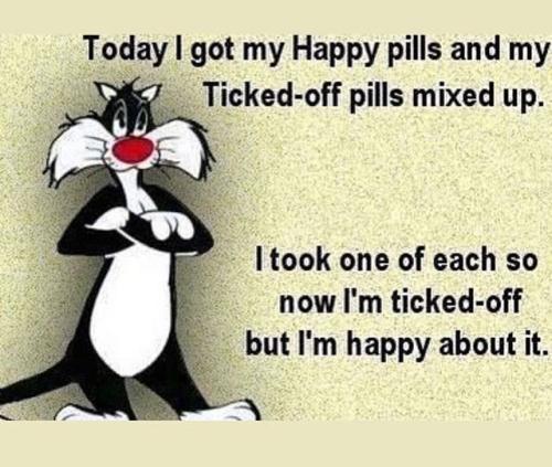 896f47c71ece8c4e5d498301a6556c9d