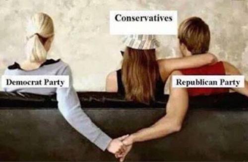 IMG_20260408_183634_857