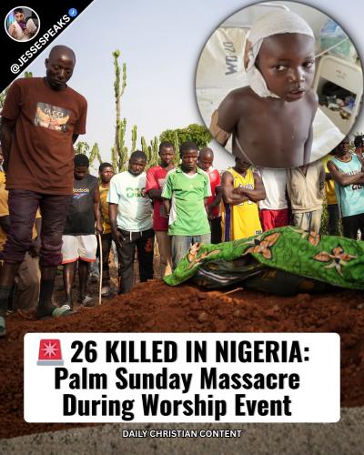 657465388_904509219070563_8582265141625445065_n