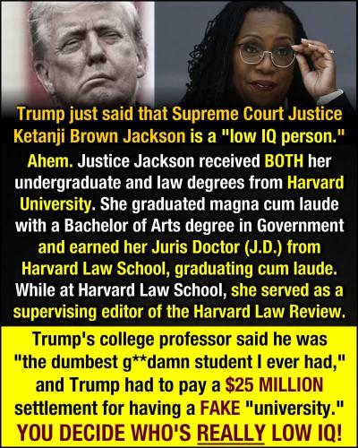 FB_IMG_1776904484600