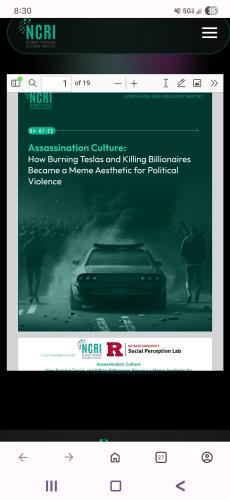 Screenshot_20260427_203054_Opera