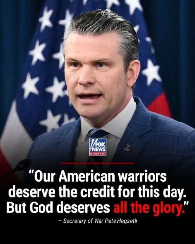 17757291809913074903142188728596_1392323621687928