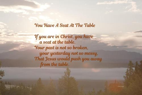 556495333_122248301834188096_4104099612552016066_n