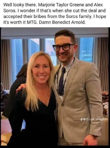 CB6DC8BF-2B20-4F3B-BF39-515F18197E80