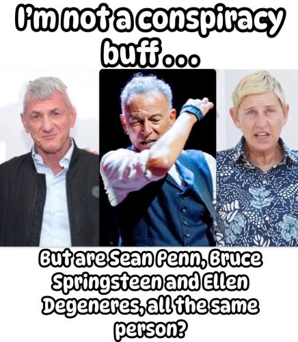 FB_IMG_1776090879305