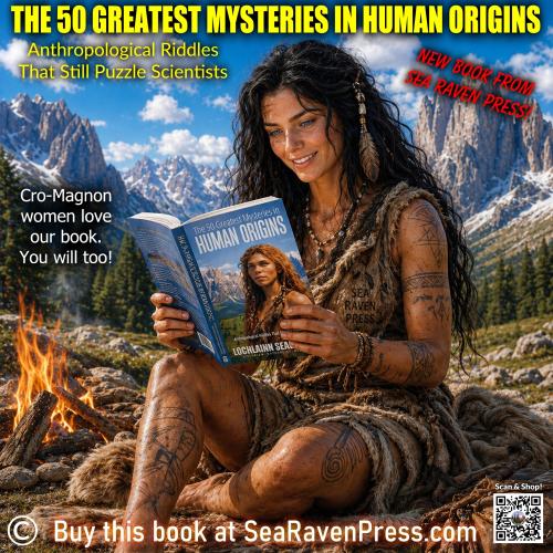 The50GreatestMyseriesHumanOrigins