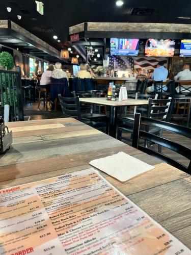 BB051B36-B8C8-4EA0-A7A1-EFEA0E026D02