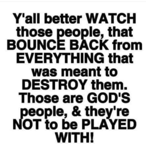 ed5dab93-ec9d-465b-8436-70a585414248-1_all_13777