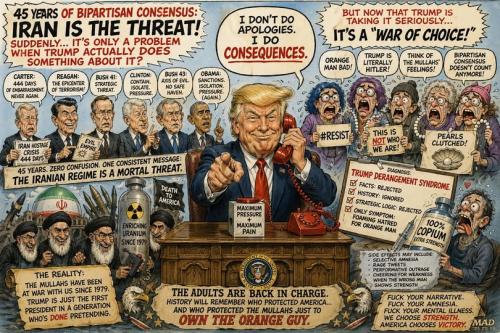 0000000000000000000000000000000000000000000000000000000000000000000000000000000000000000000000000000000000000000000000000000000000000000000000000000000000000000000000000000000000000000000000000000000000000000000nbr