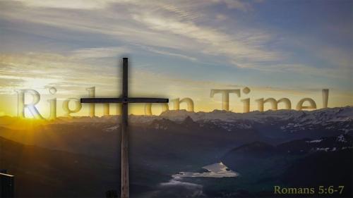 000000000000000000000000000000000000000000000000000000000000000000000000000000000000000000000000000000000000000000000000000000000000000000000000000000000000000000000000000000000000000000000000000000000000000000nbu