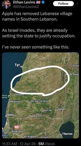 507c053ba7efa878492b3c6211c1b894