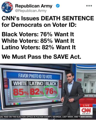 02:31:39 GMT-0500 (CDT)