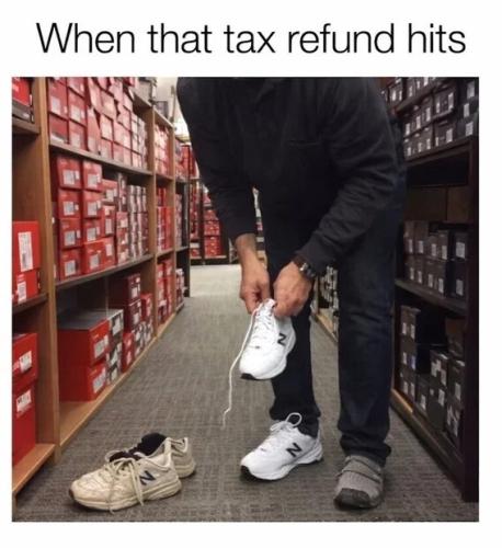 3561