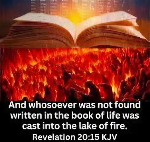 ea371b05-e52c-4967-b0fc-ad10ce4fdc98