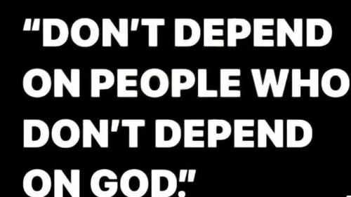 TESTHUB_photos_users_KPBY8Tc46ldqLjWXf6bqxqOW3AR2_-Oqc2g4v9d5-t_8weZcv_img_rsz__1100x1100