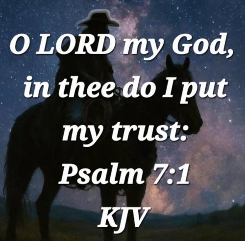 da011f58-4821-47ff-ae88-60d6981c5681