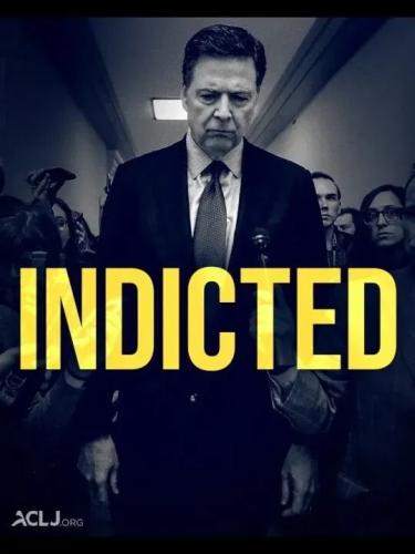 TESTHUB_photos_users_KPBY8Tc46ldqLjWXf6bqxqOW3AR2_-OrMh7PHAAPP82JVwvO2_img_rsz__1100x1100