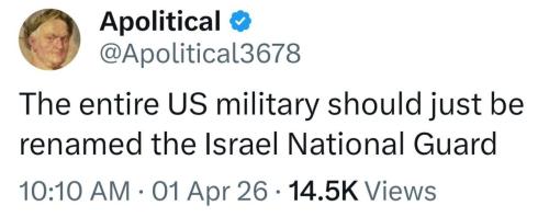 IMG_20260402_150237_377