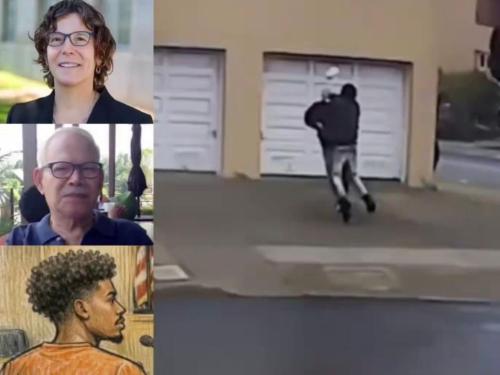 671396470_1560166925681843_7400514065316956583_n