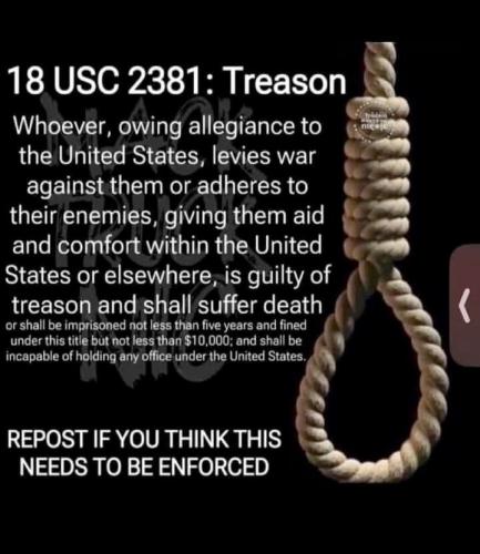 e178192b-aac8-458d-af31-c3103ebdb89b