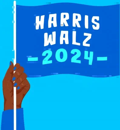 tim-walz-harris-blue-flag-vh62sg1ujvjszvrc