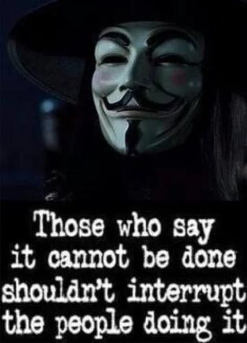 cannot-be-done-interrupt-doing-it