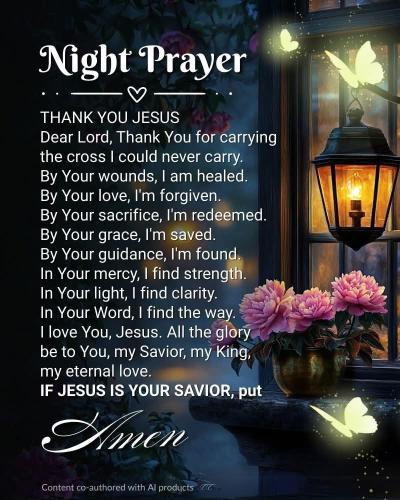 649893402_1323206573006758_3031494582054498631_n