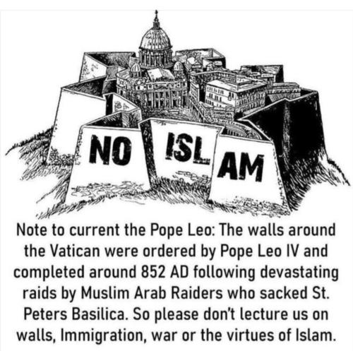 bae3818f8f2725bbac204327e03a2a664b92cac3286657d95220a4844735ba0a_1