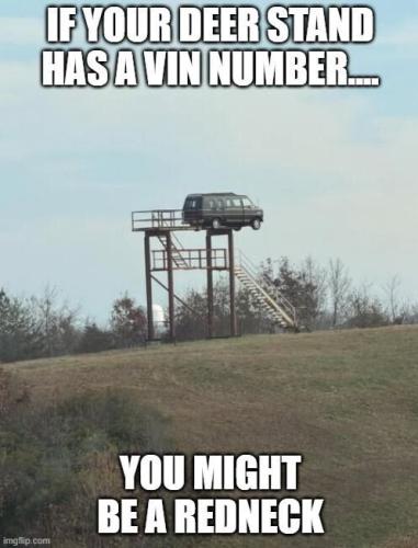 1775766301247