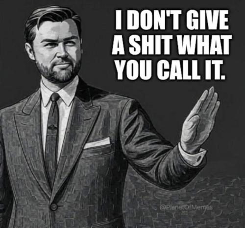 536279950_763057283147435_3667409341572114422_n