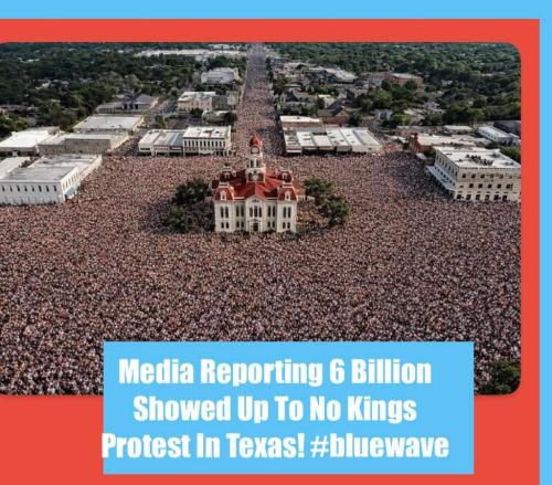 fe0fa413-9df9-4cd2-bcb1-693293ed1201