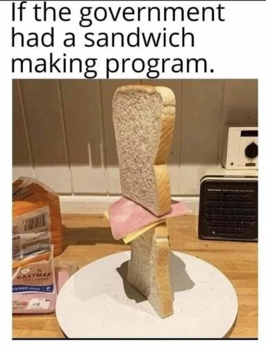 a32006774490733b2f570c12df23f3ab