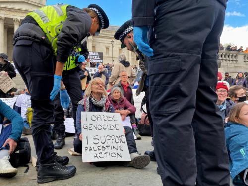 HFqLrzjXQAAvi_K-1024x769