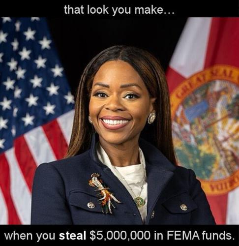 sheila cherfilus-mccormick00