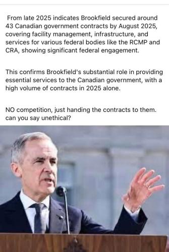 FB_IMG_1775249851727