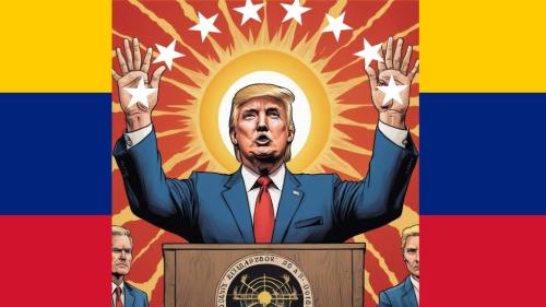 Venez-Trump-1024x576