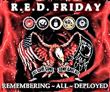 042426 - Vietnam Red Fridays