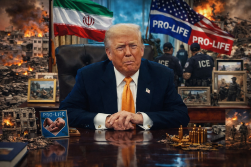 trump-1024x683