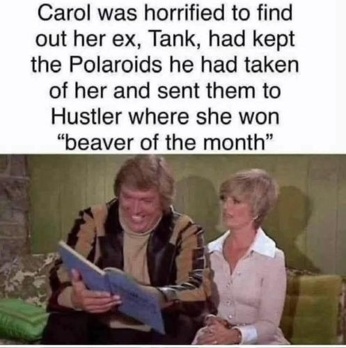 B076545C-2EC3-4CB6-B4C2-59662EE80347