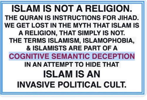 f203f51c-85f9-47b7-b84e-d3d4d72fb8df