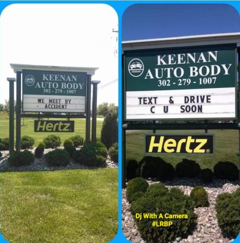 Screenshot_20260421_095100_Gallery