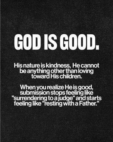 13a47589-b2d2-4a23-b9e2-f04483ffcfc0