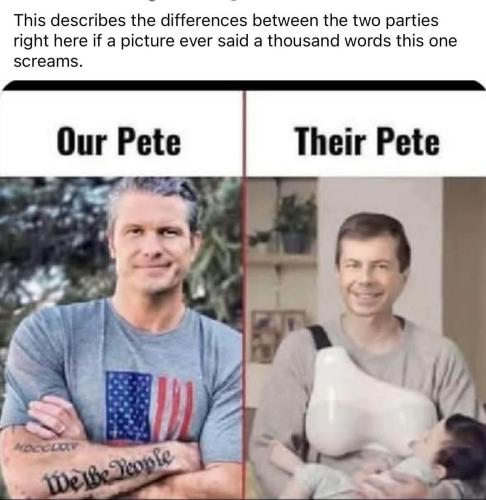 FB_IMG_1776220384788