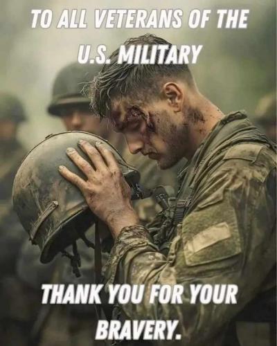 Resized_TESTHUB_photos_users_KPBY8Tc46ldqLjWXf6bqxqOW3AR2_-OqajVT6WNN1ljIfF2j3_img_rsz__1100x11(1)