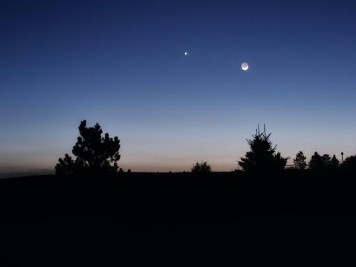 img-4309ff4f
