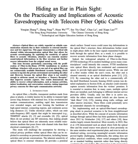 x - 1775582959806(JPG)