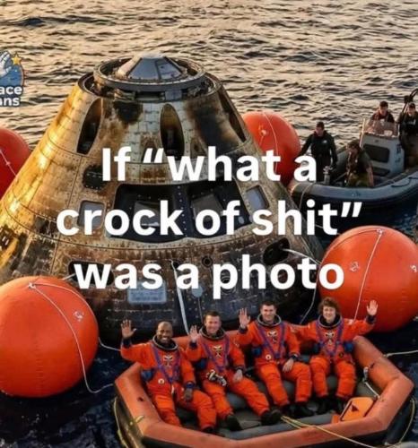 a01e6275-04c0-4ad1-9bcf-d1dec40c403d