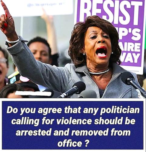 02:28:59 GMT-0500 (CDT)